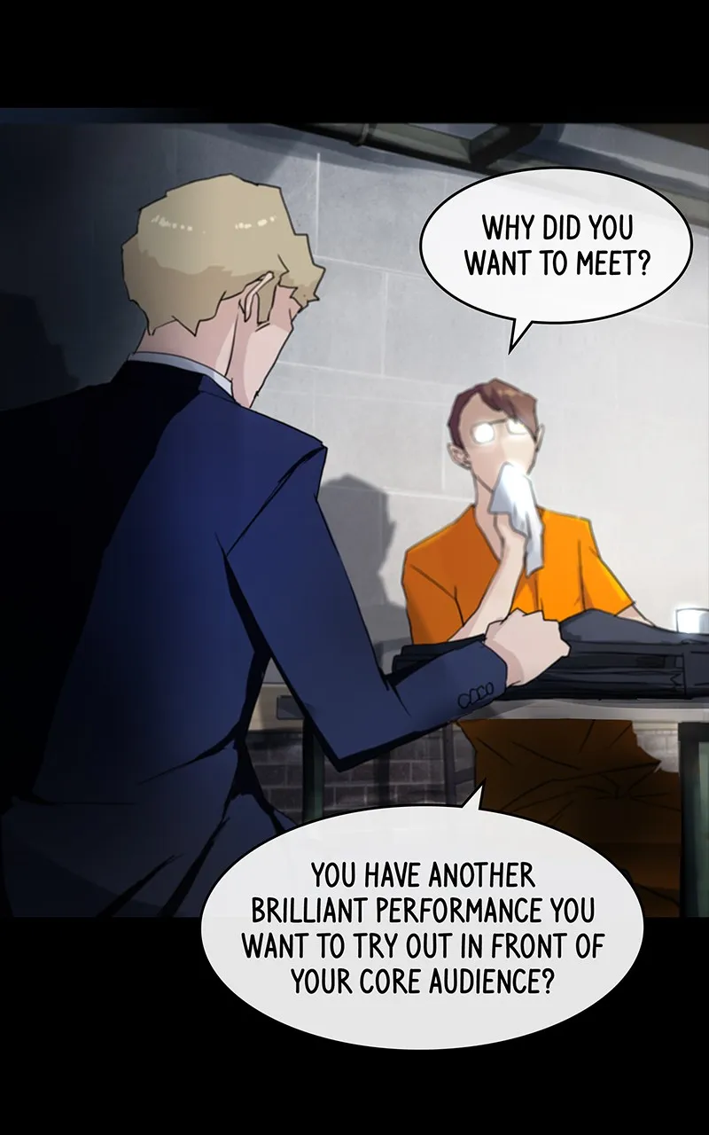 Simon Sues Chapter 61 Online - página 63