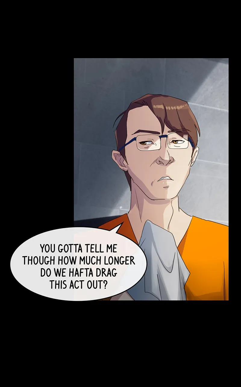 Simon Sues Chapter 61 Online - página 64