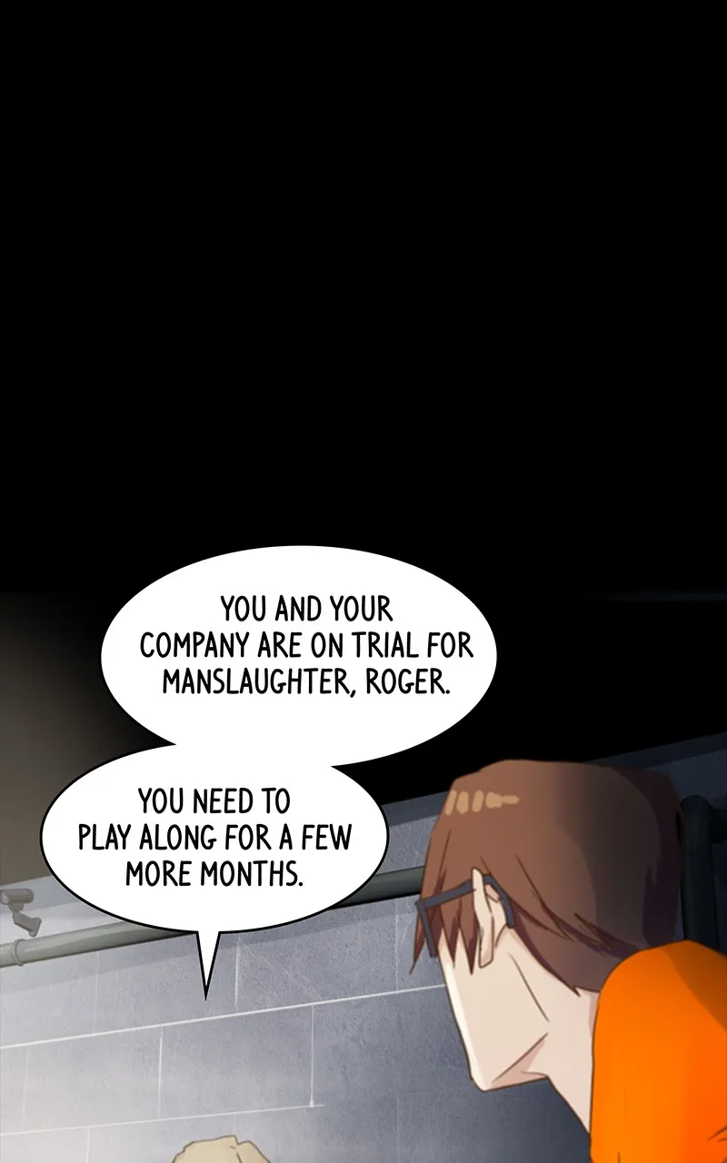 Simon Sues Chapter 61 Online - página 65