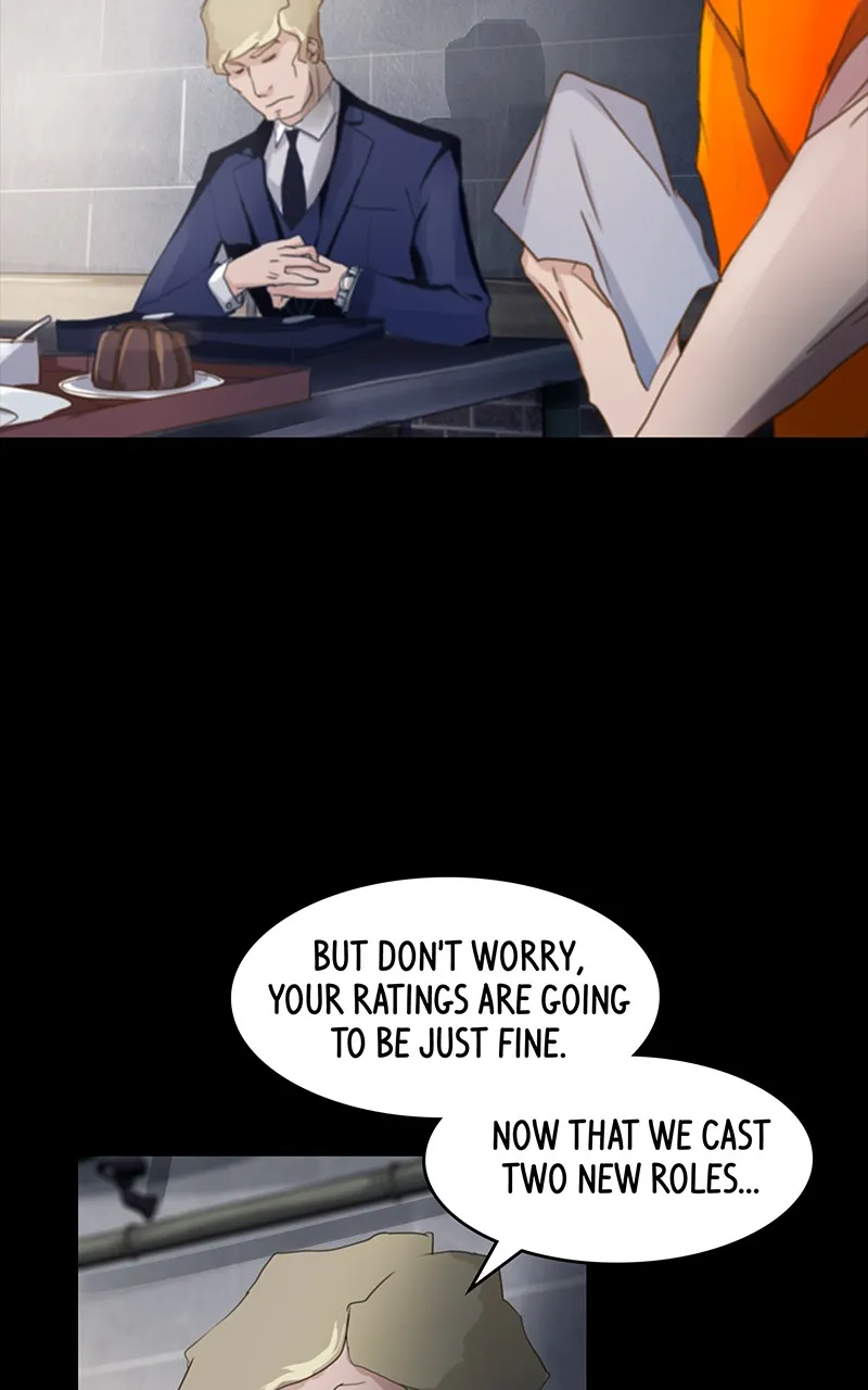 Simon Sues Chapter 61 Online - página 66