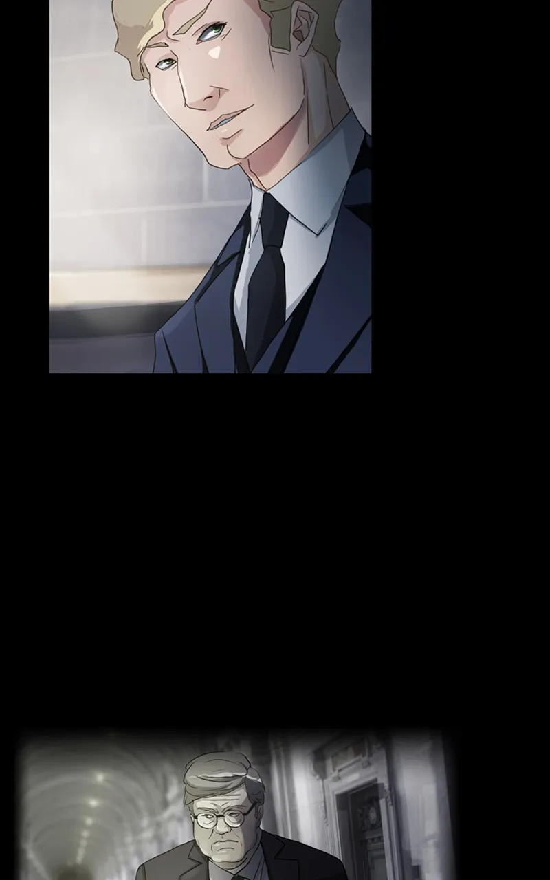 Simon Sues Chapter 61 Online - página 67