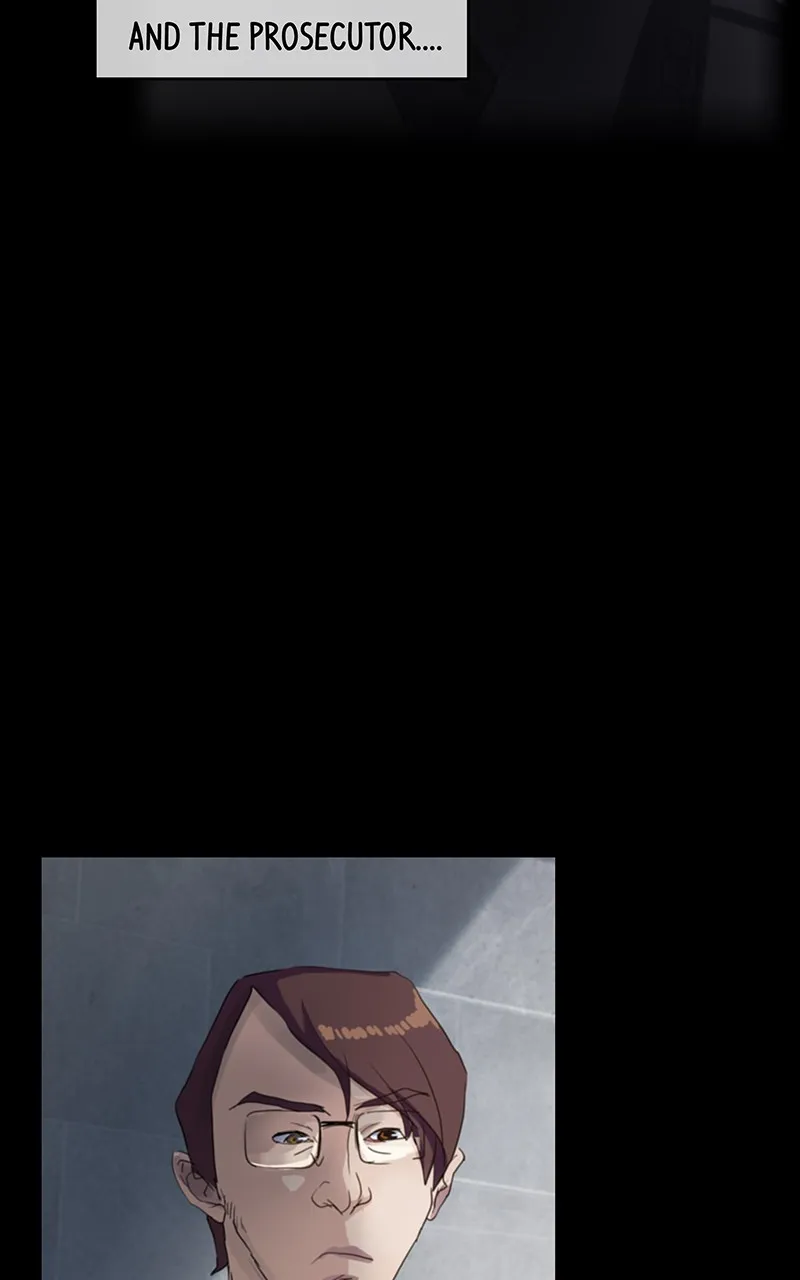 Simon Sues Chapter 61 Online - página 69