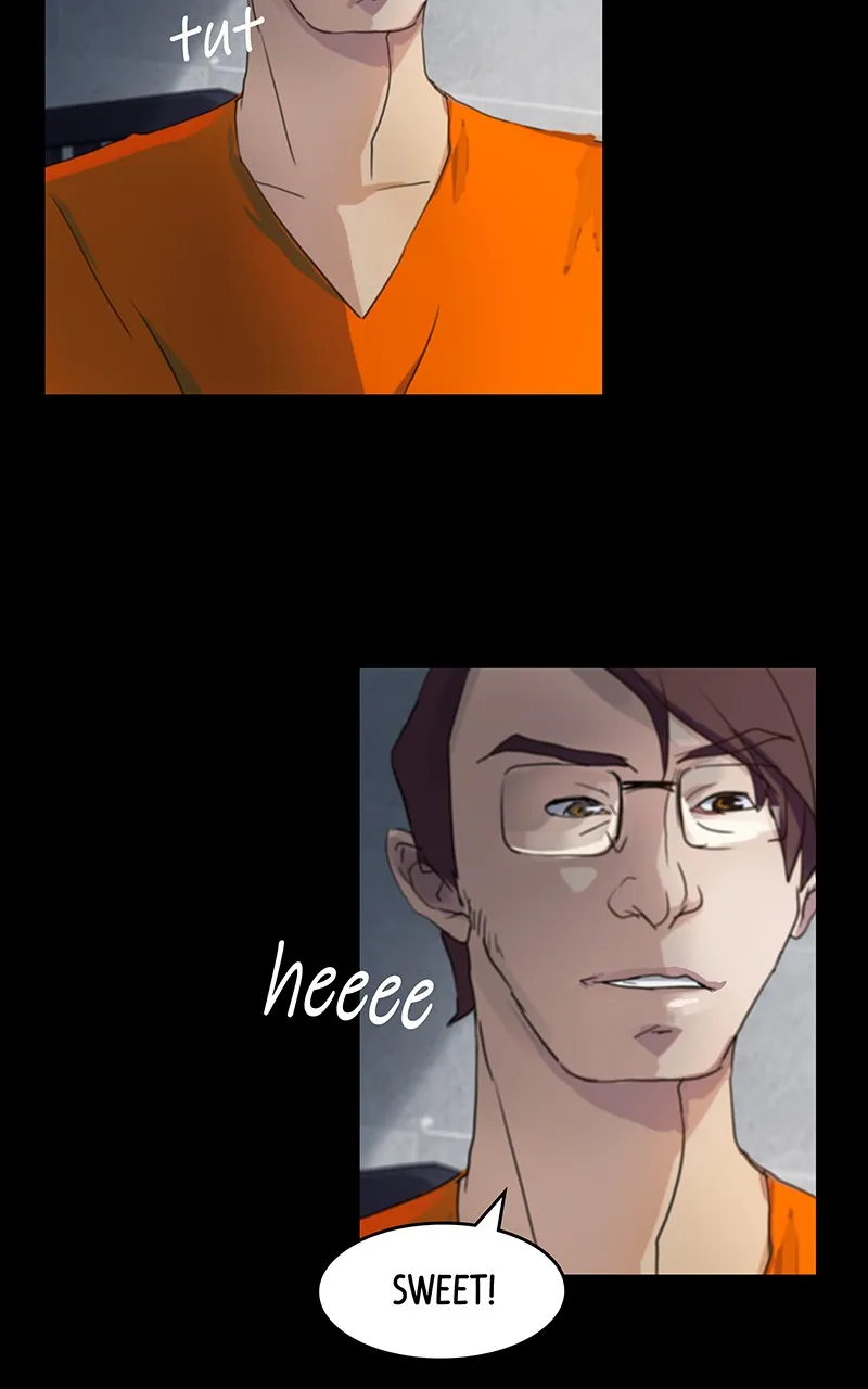 Simon Sues Chapter 61 Online - página 70