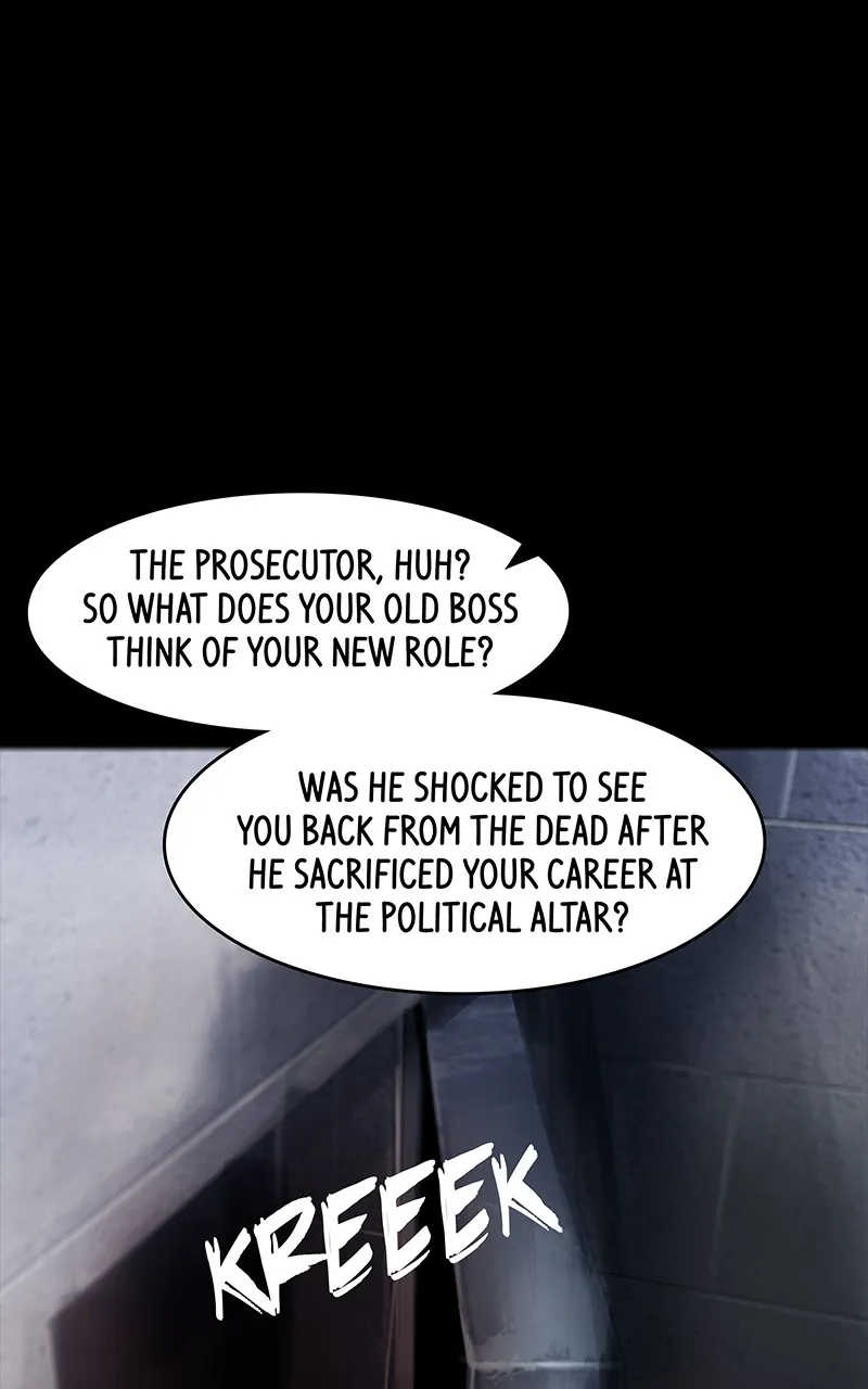 Simon Sues Chapter 61 Online - página 71