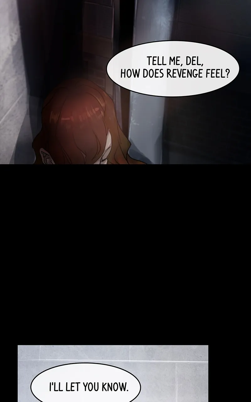 Simon Sues Chapter 61 Online - página 72