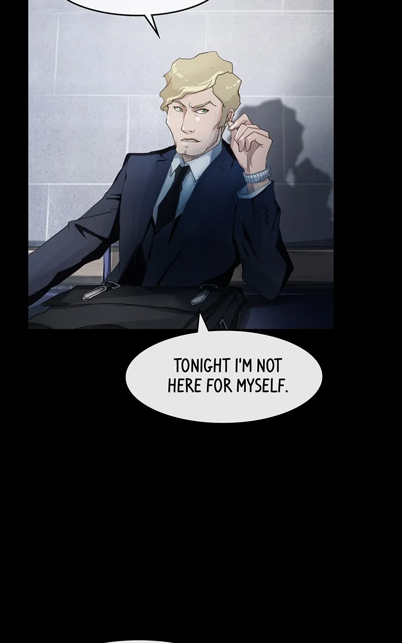 Simon Sues Chapter 61 Online - página 73