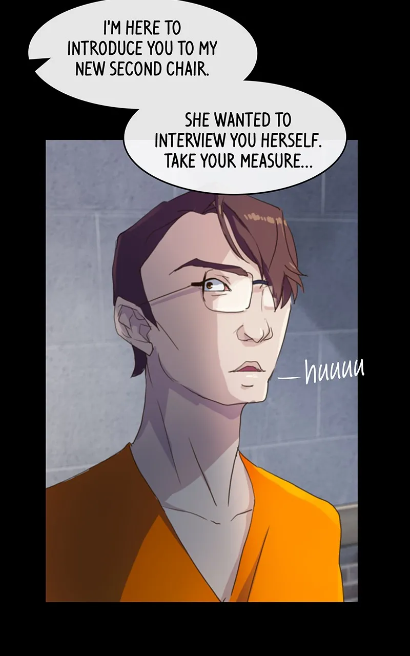 Simon Sues Chapter 61 Online - página 74