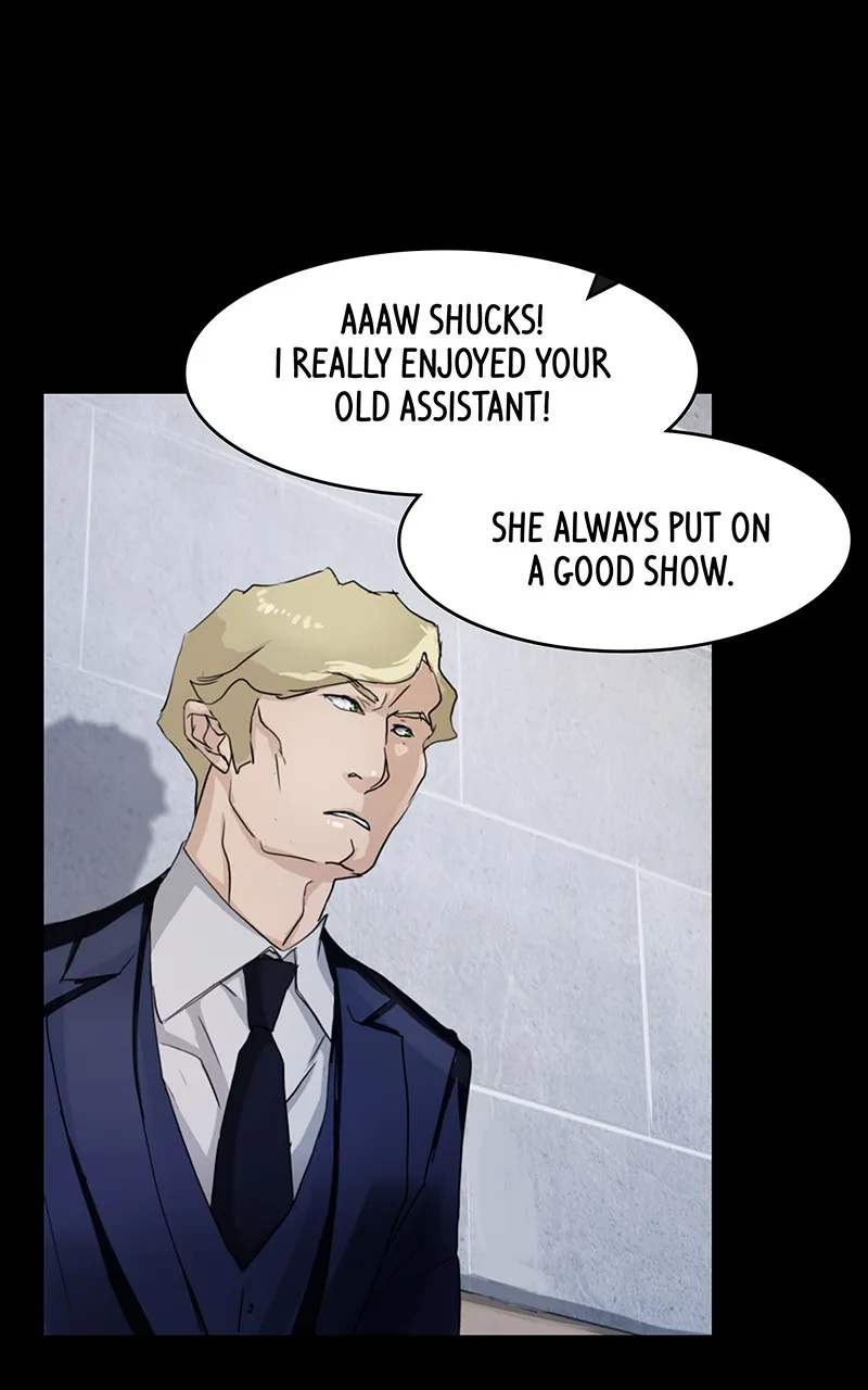 Simon Sues Chapter 61 Online - página 75