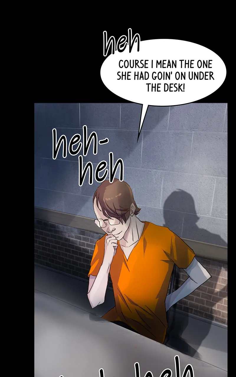Simon Sues Chapter 61 Online - página 76