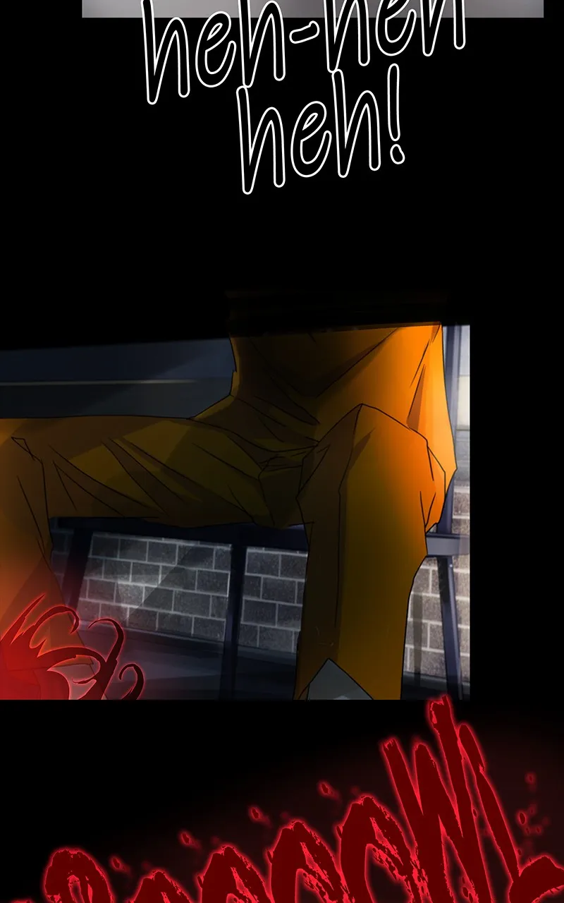 Simon Sues Chapter 61 Online - página 77