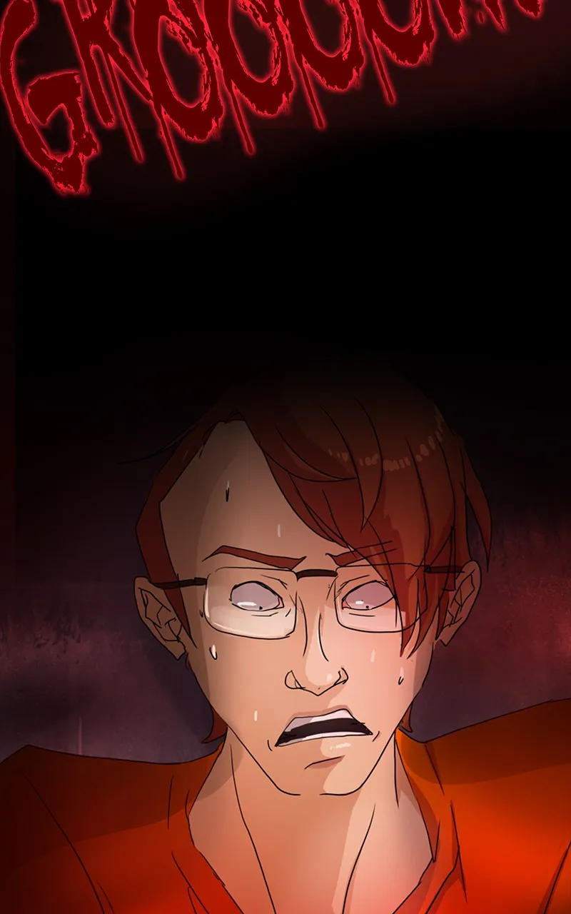 Simon Sues Chapter 61 Online - página 78