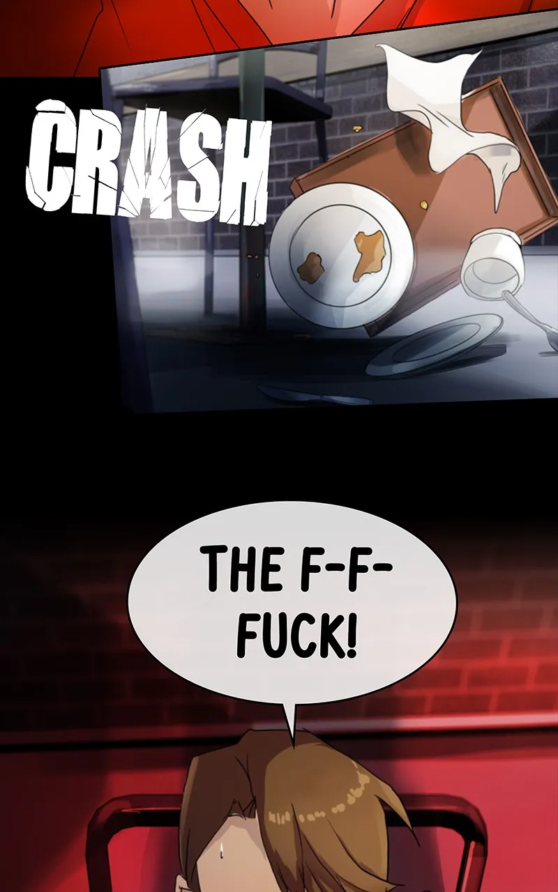 Simon Sues Chapter 61 Online - página 79
