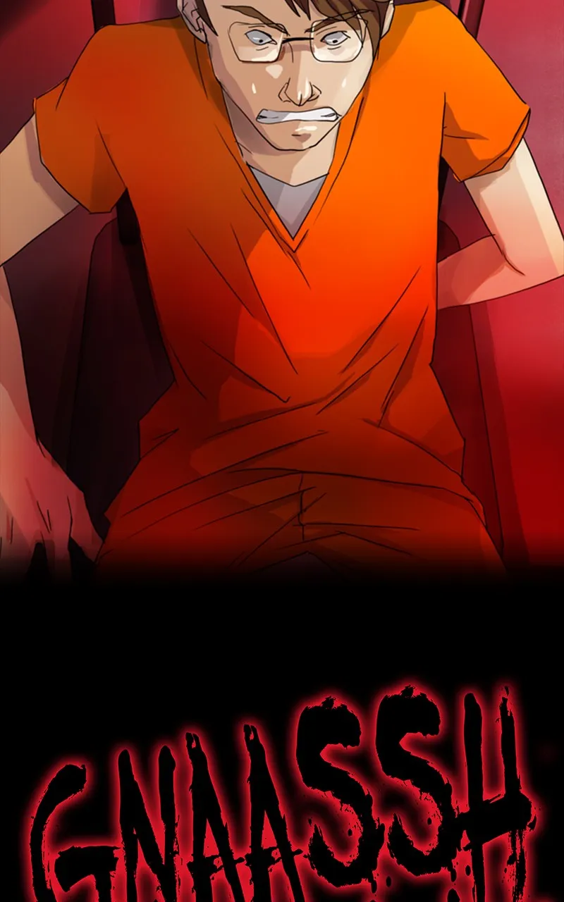 Simon Sues Chapter 61 Online - página 80