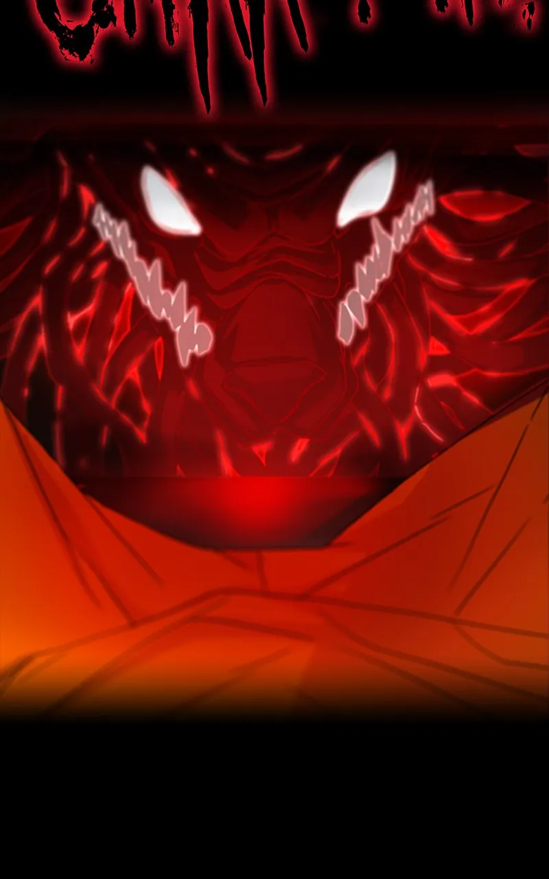 Simon Sues Chapter 61 Online - página 81