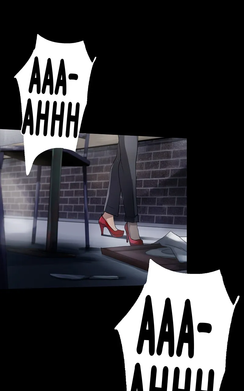 Simon Sues Chapter 61 Online - página 82