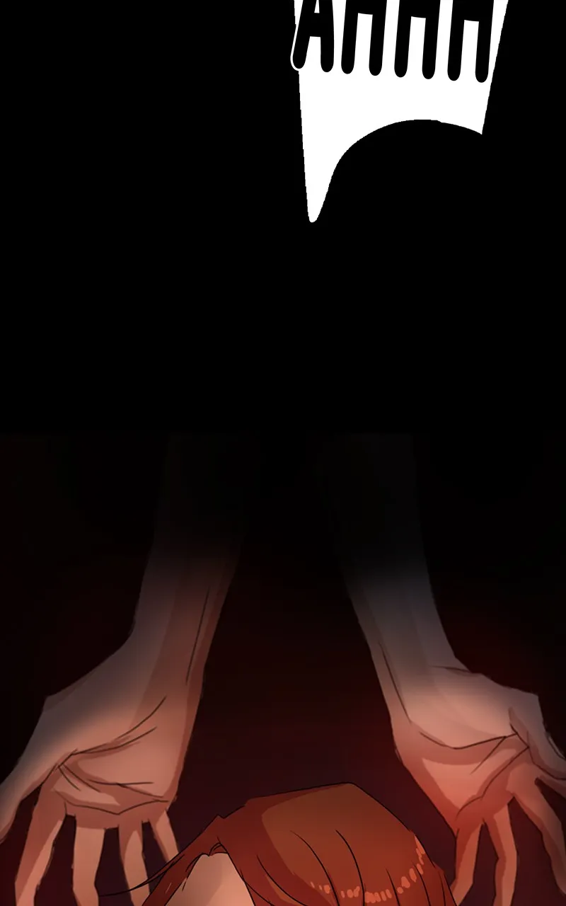 Simon Sues Chapter 61 Online - página 83