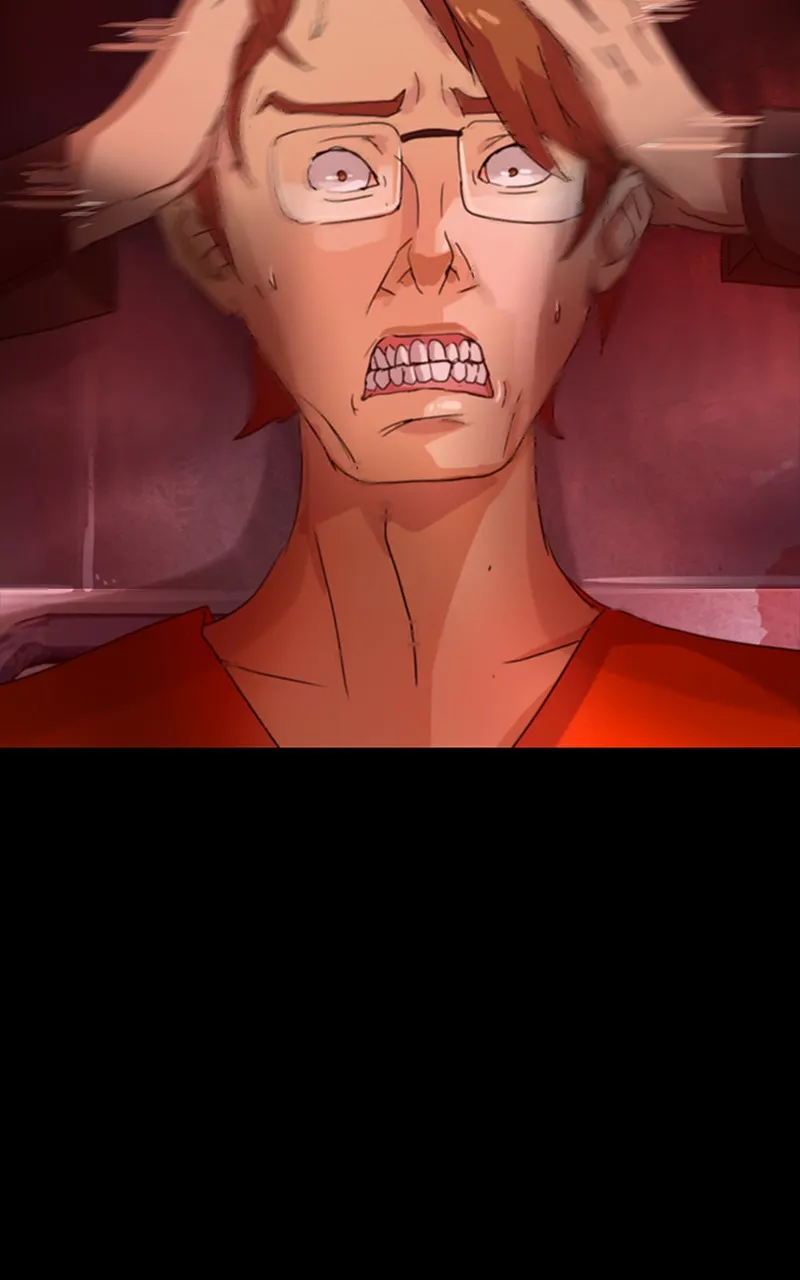 Simon Sues Chapter 61 Online - página 85