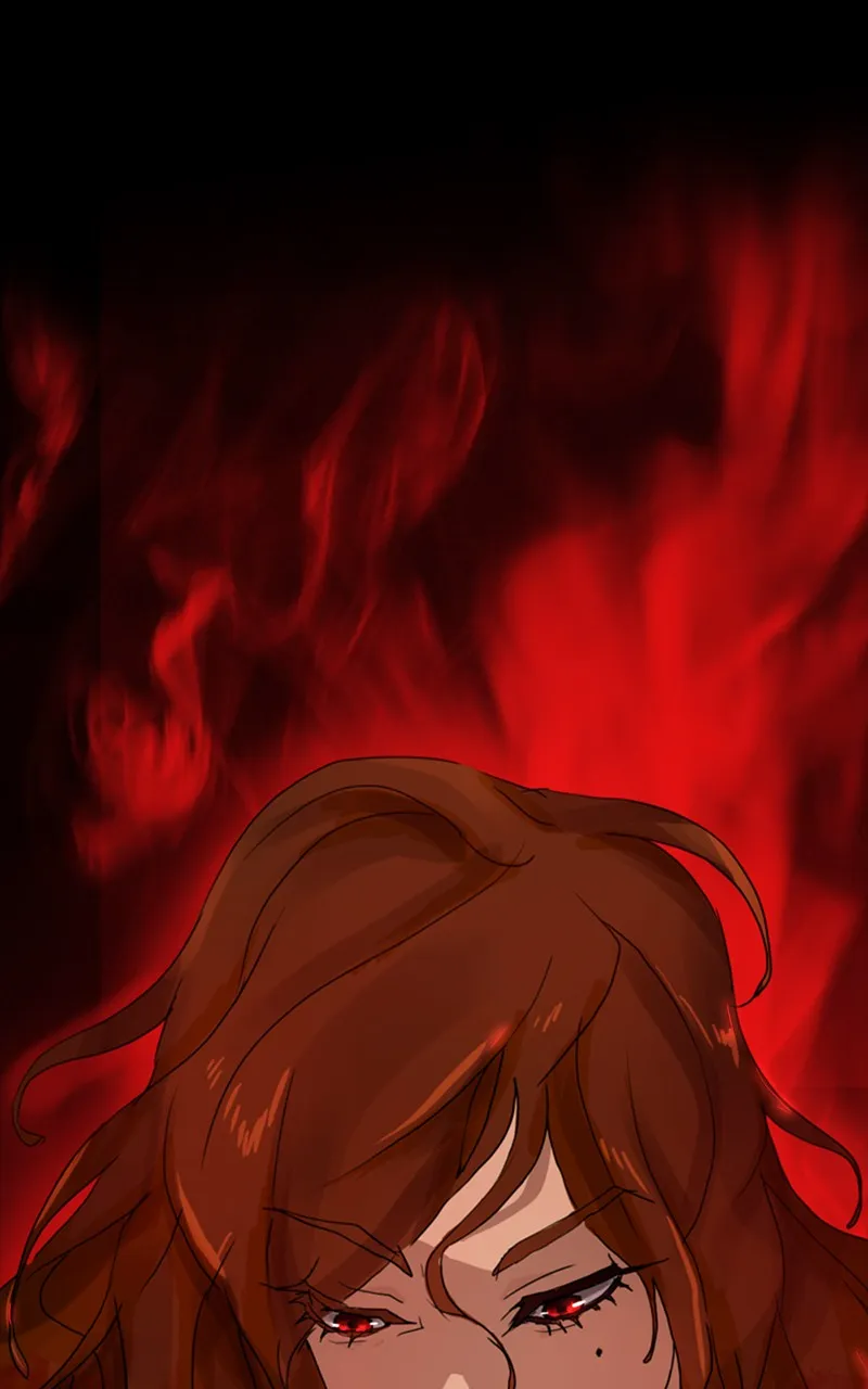 Simon Sues Chapter 61 Online - página 86