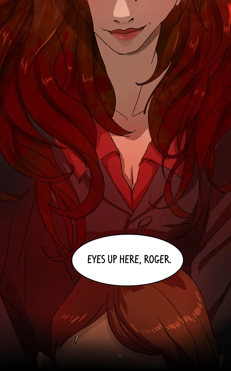 Simon Sues Chapter 61 Online - página 87