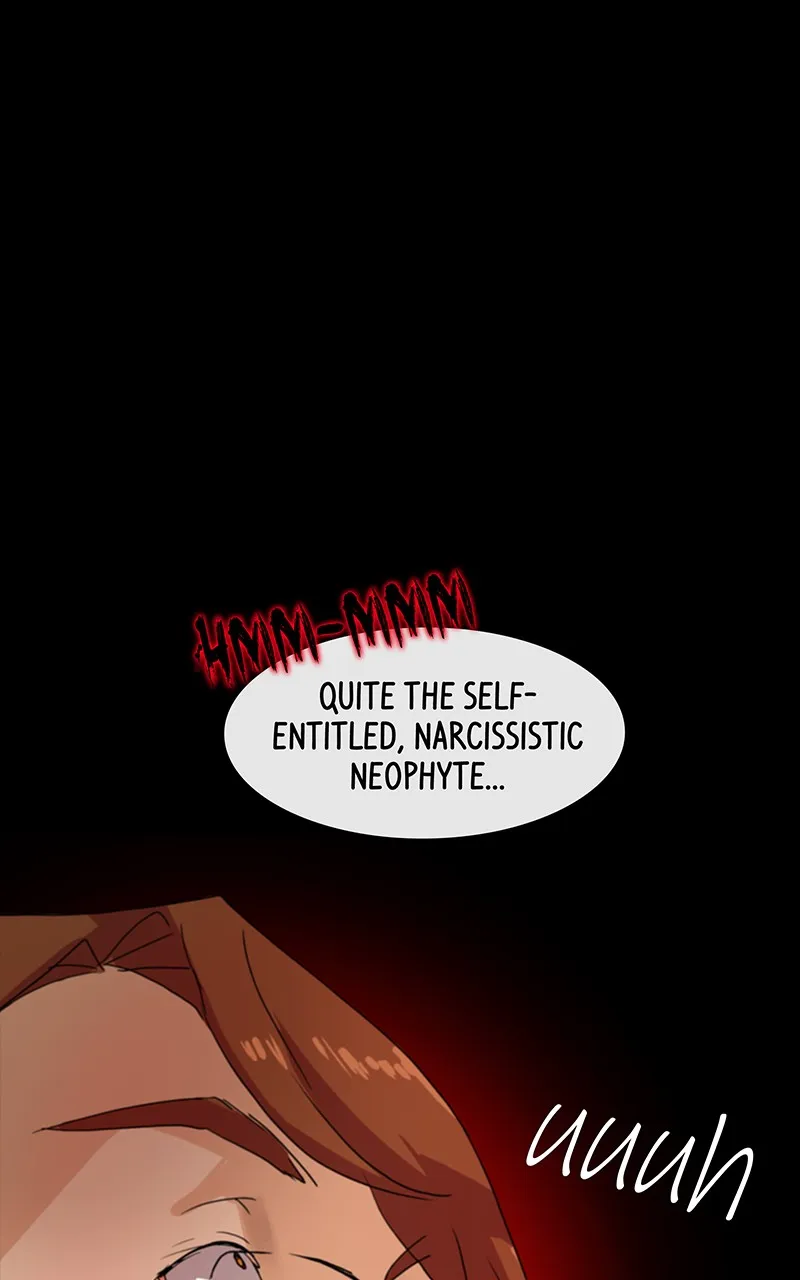 Simon Sues Chapter 61 Online - página 88
