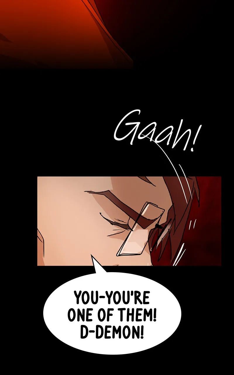 Simon Sues Chapter 61 Online - página 90