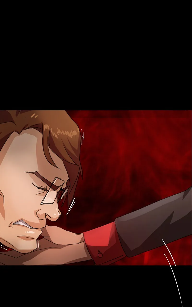 Simon Sues Chapter 61 Online - página 91
