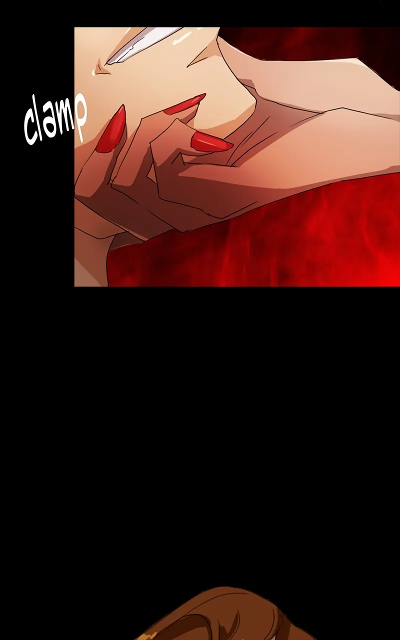 Simon Sues Chapter 61 Online - página 92