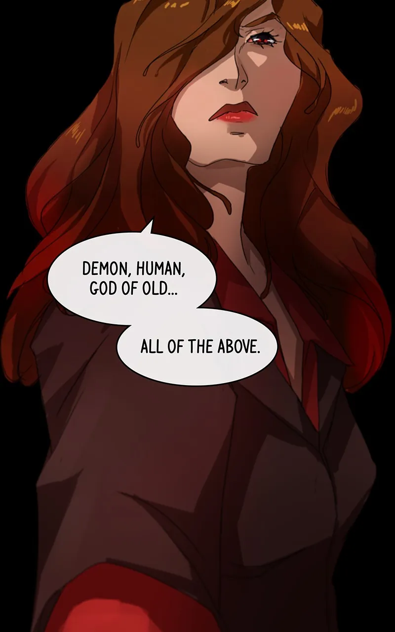 Simon Sues Chapter 61 Online - página 93