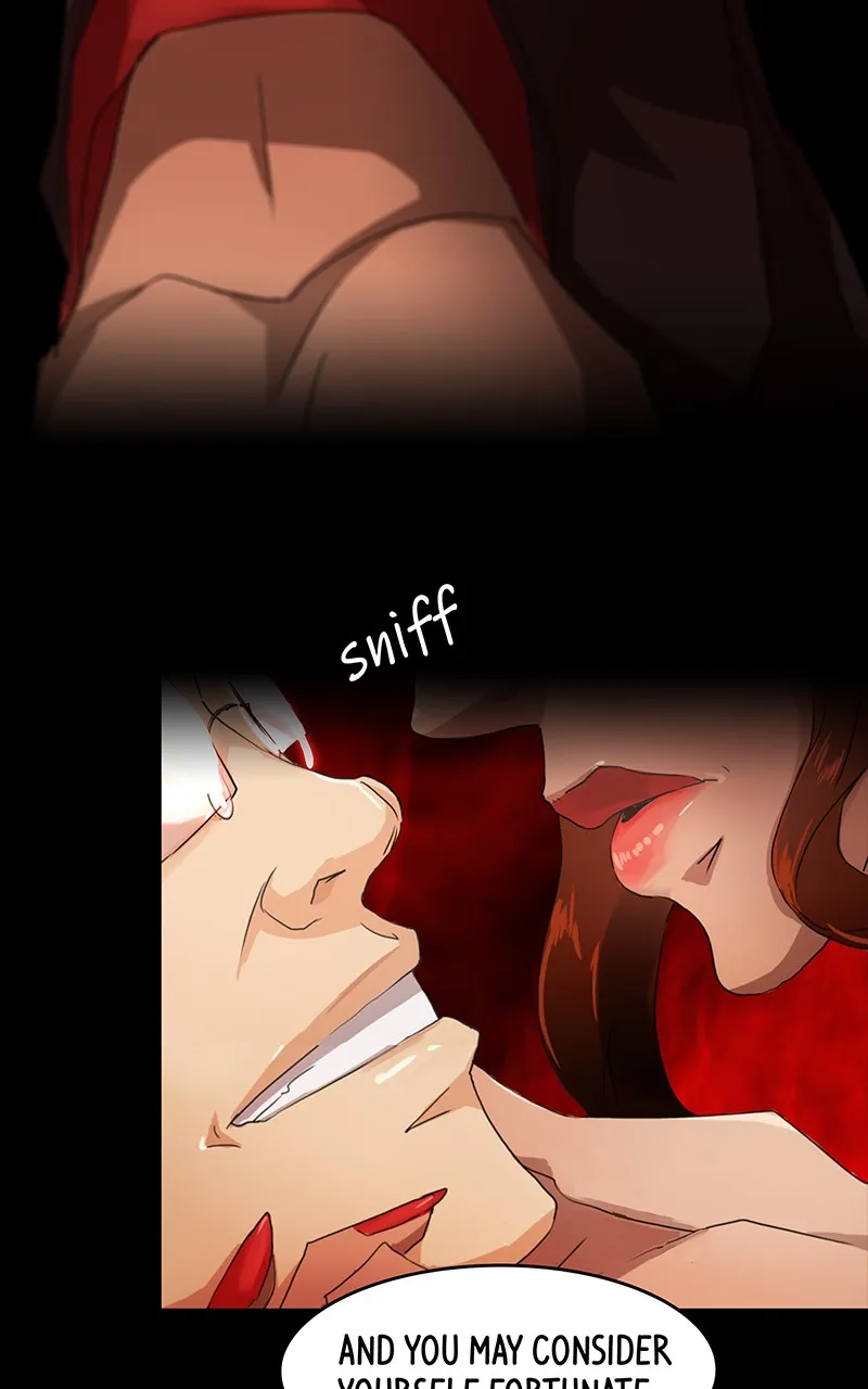 Simon Sues Chapter 61 Online - página 94