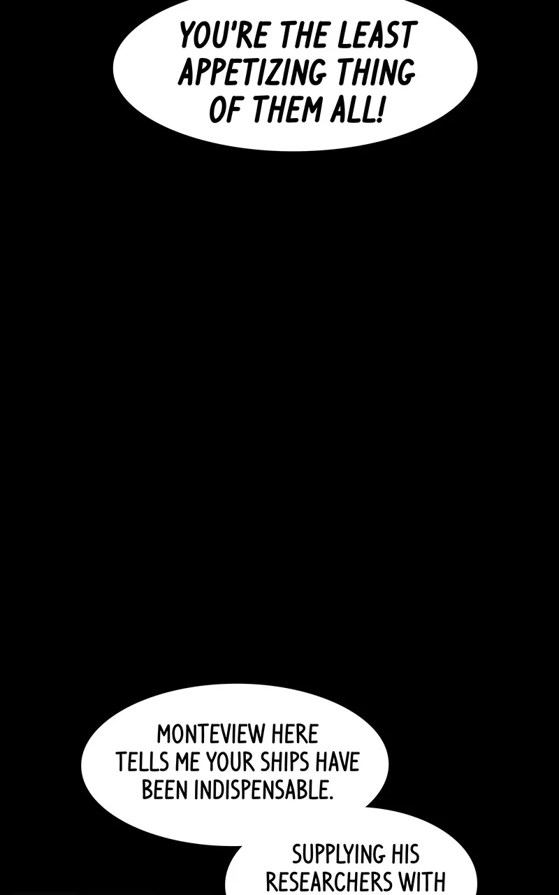 Simon Sues Chapter 61 Online - página 96