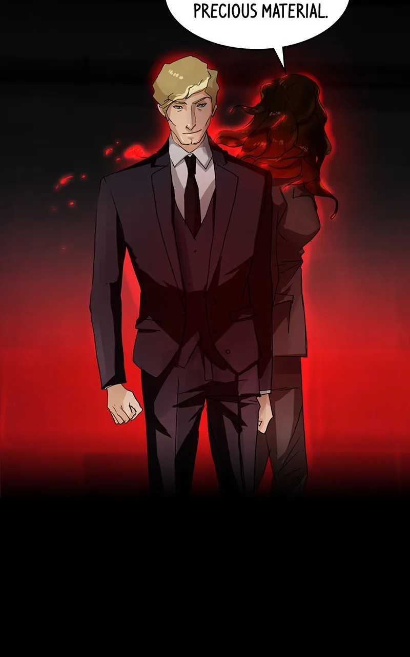 Simon Sues Chapter 61 Online - página 97