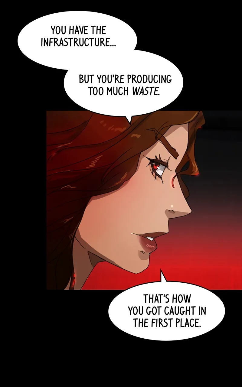 Simon Sues Chapter 61 Online - página 98