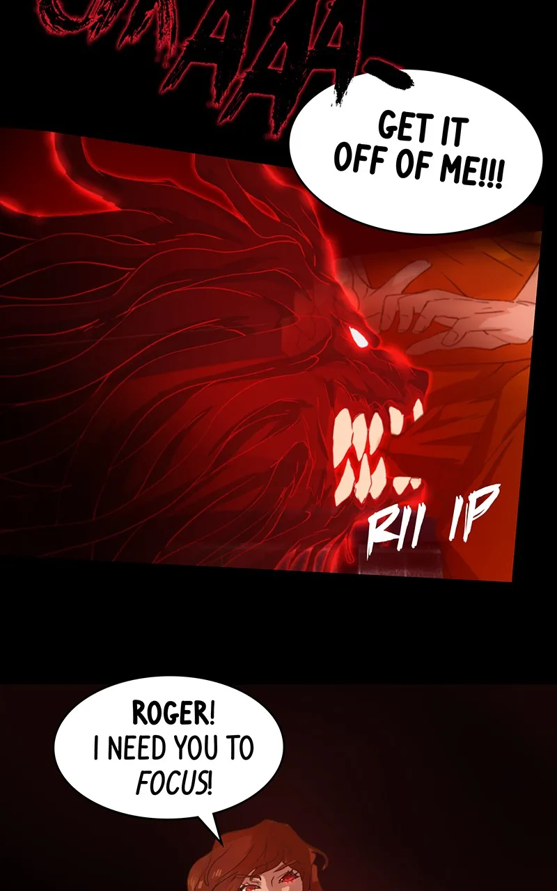 Simon Sues Chapter 61 Online - página 100