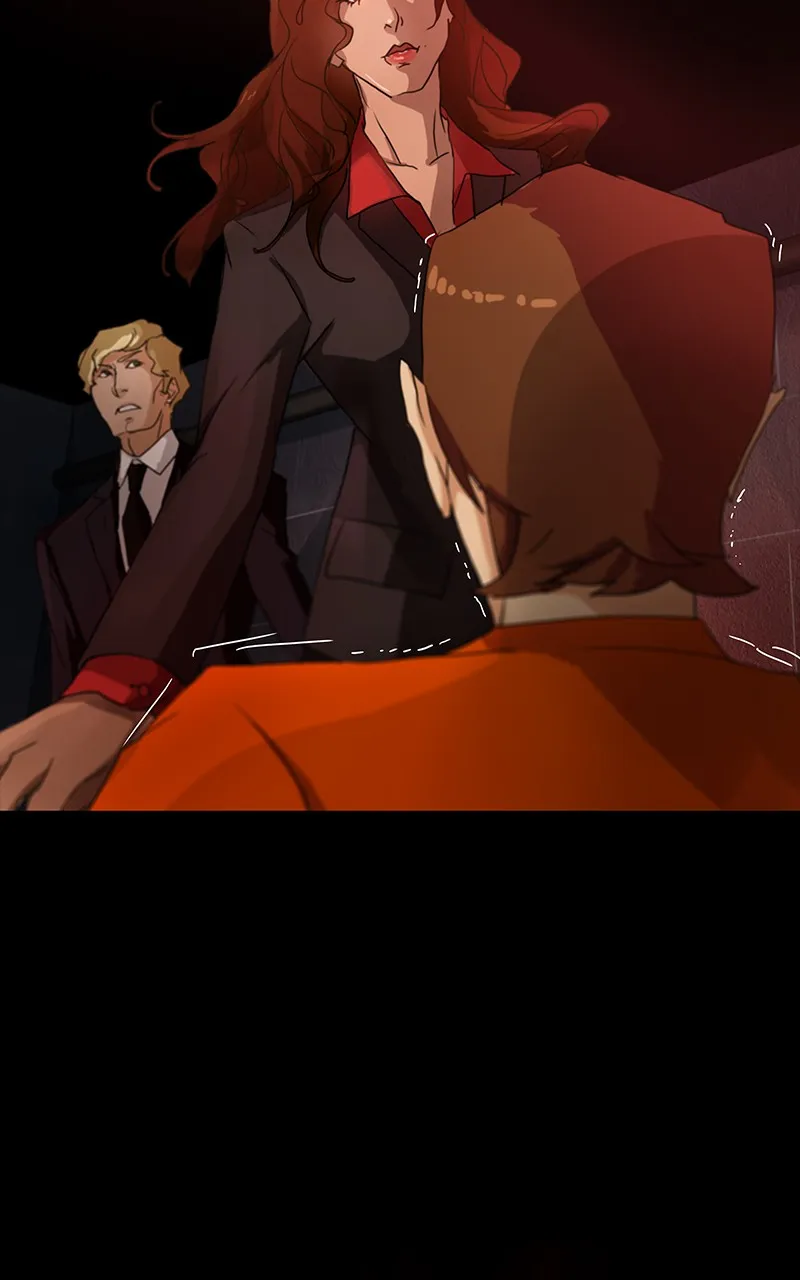 Simon Sues Chapter 61 Online - página 101
