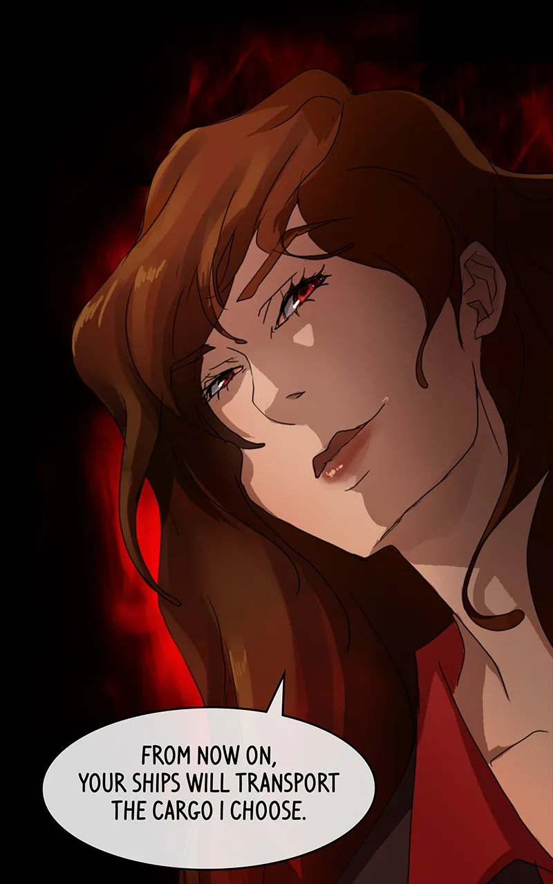 Simon Sues Chapter 61 Online - página 102