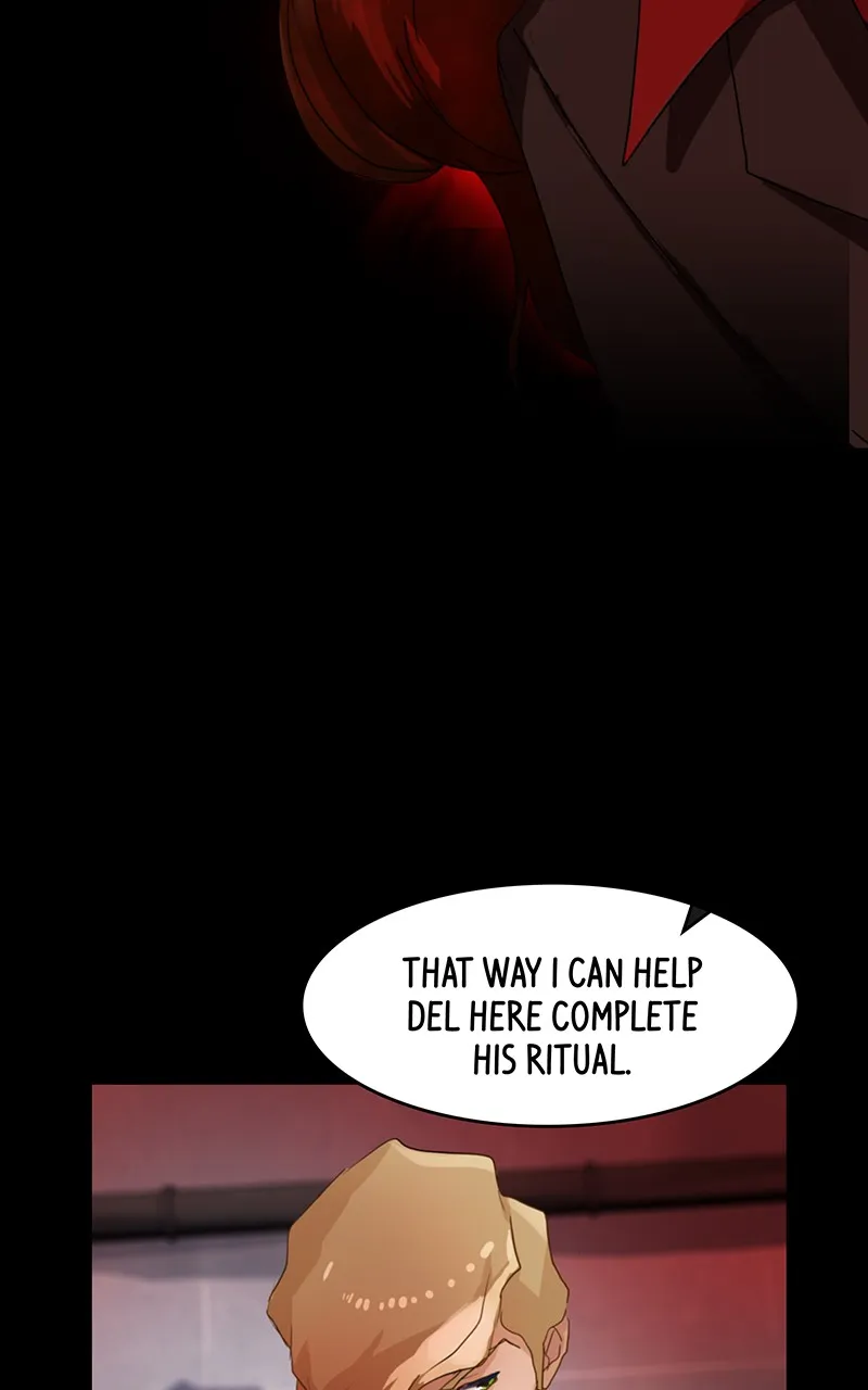 Simon Sues Chapter 61 Online - página 103