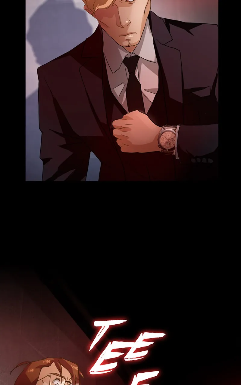 Simon Sues Chapter 61 Online - página 104