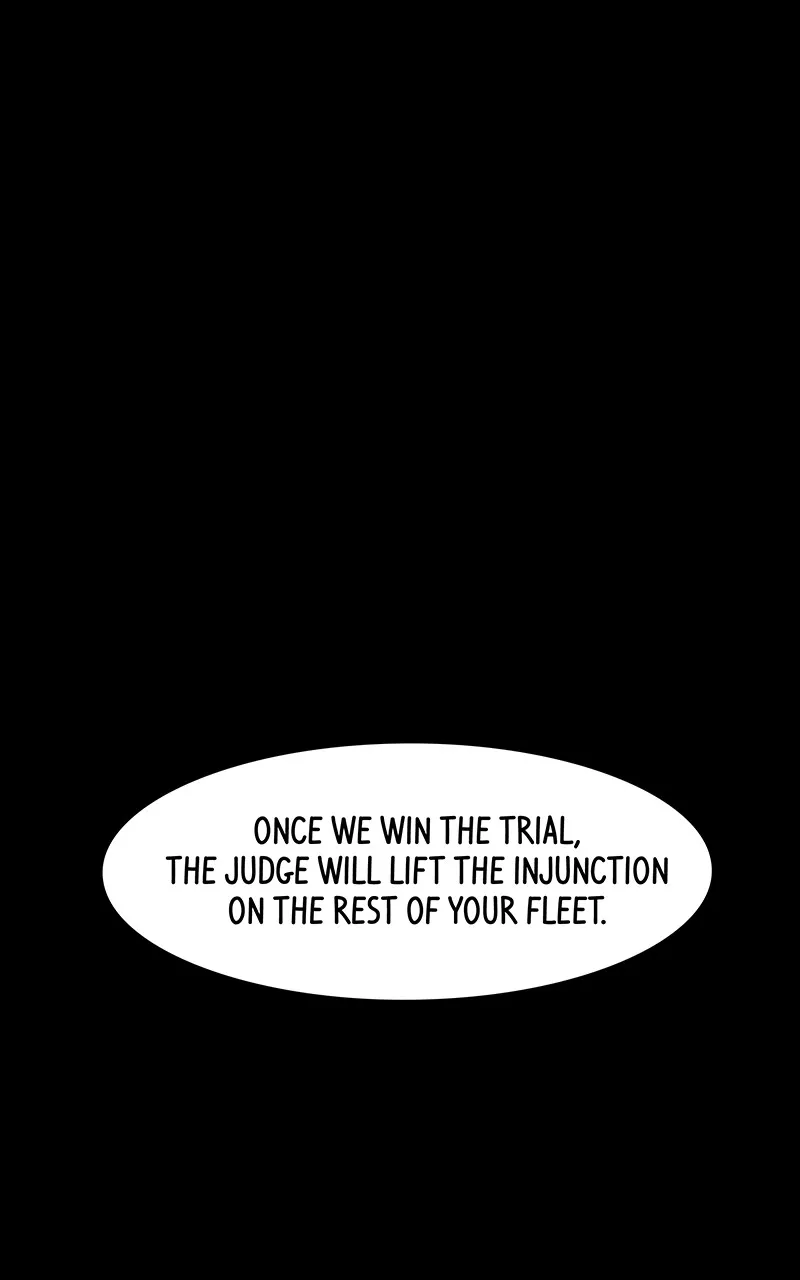 Simon Sues Chapter 61 Online - página 106