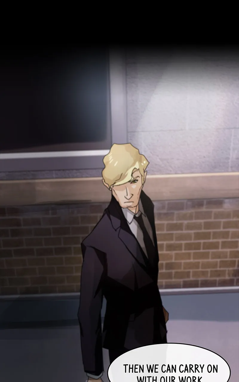 Simon Sues Chapter 61 Online - página 107