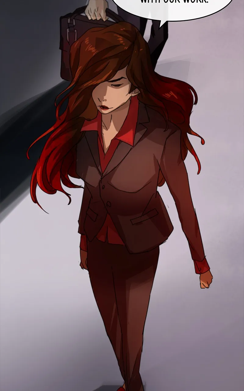 Simon Sues Chapter 61 Online - página 108