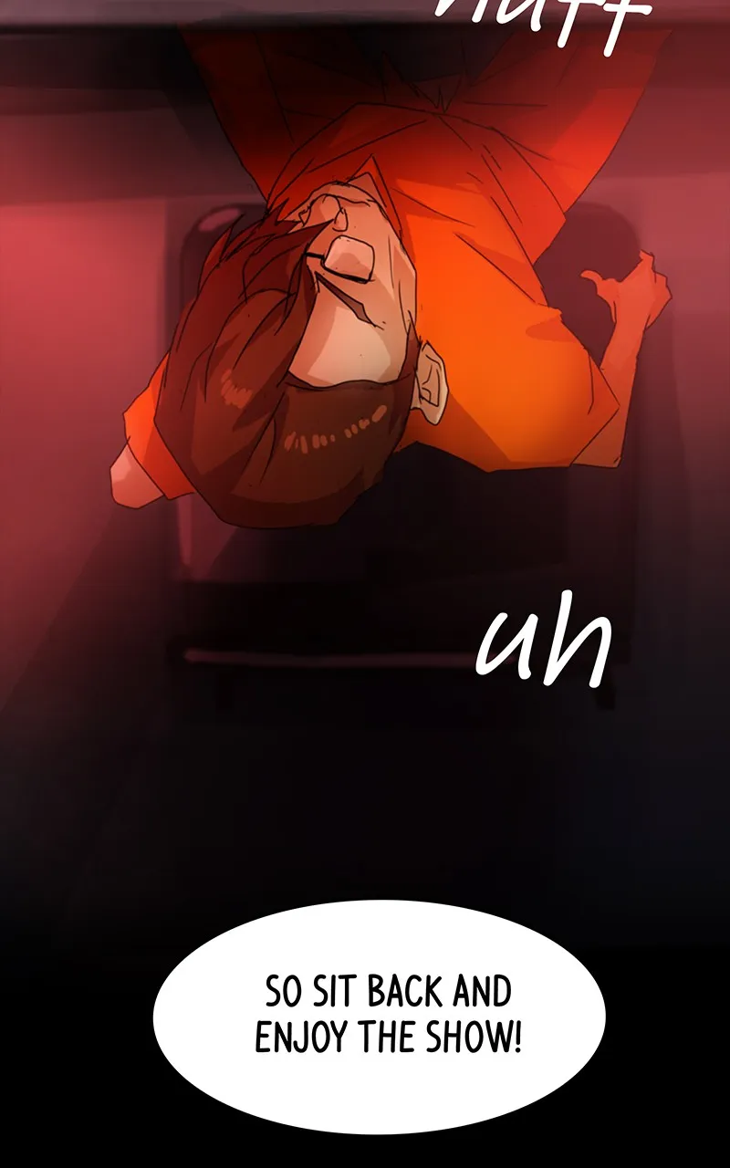 Simon Sues Chapter 61 Online - página 110