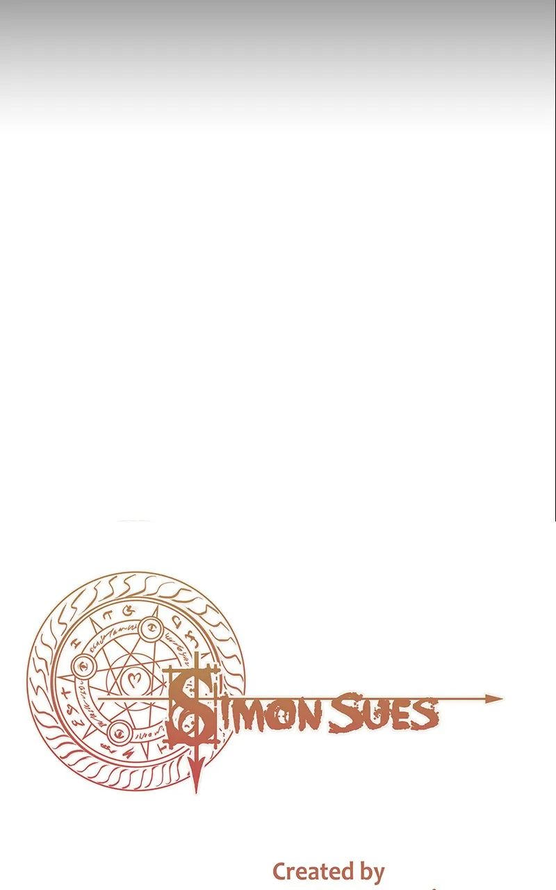 Simon Sues Chapter 61 Online - página 112