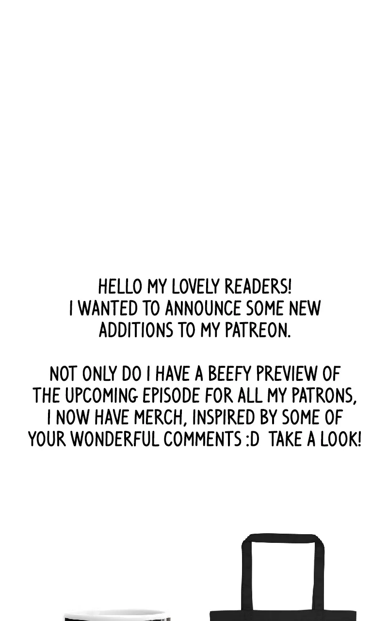 Simon Sues Chapter 61 Online - página 114