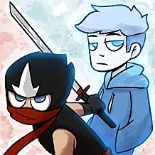 Simon Sues Chapter 61 Online - página 117