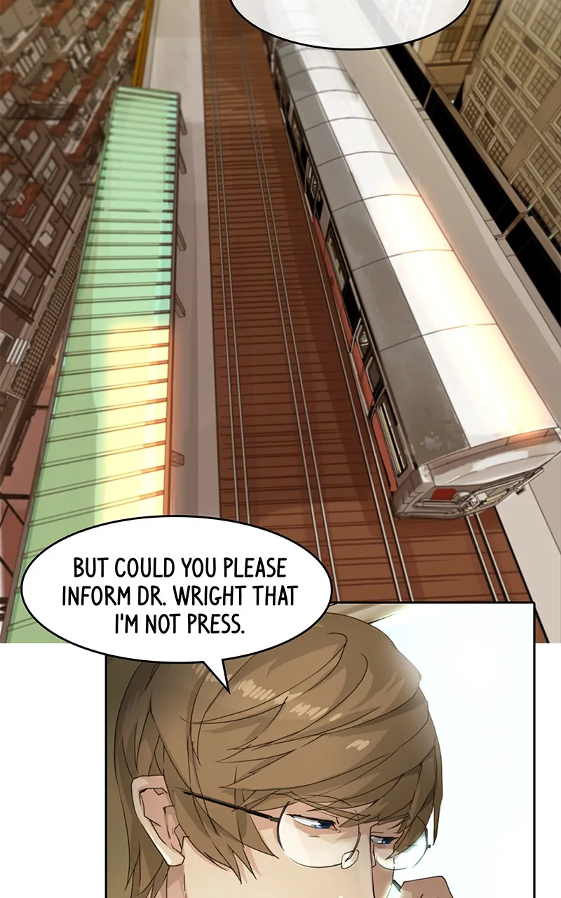 Simon Sues Chapter 62 Online - página 2