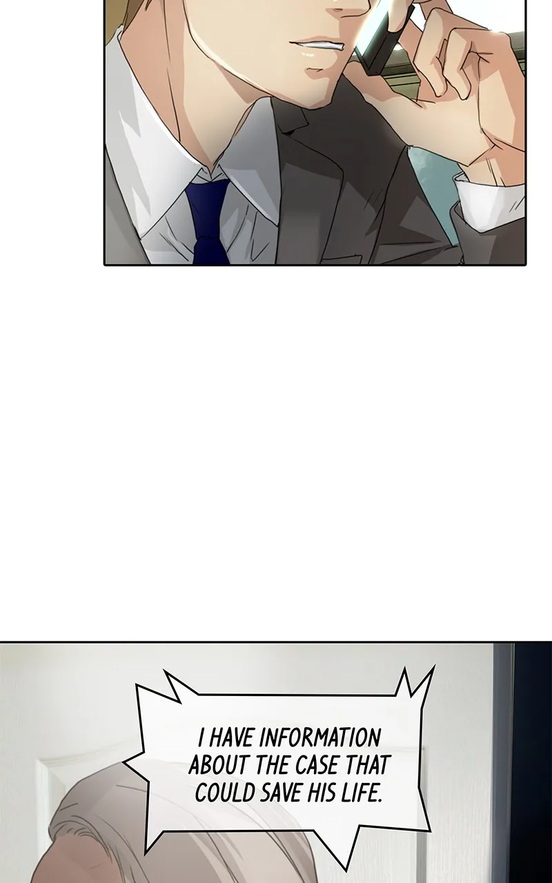 Simon Sues Chapter 62 Online - página 3