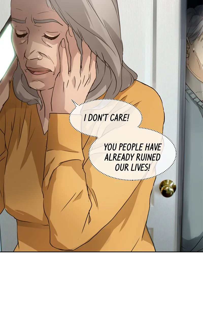 Simon Sues Chapter 62 Online - página 4