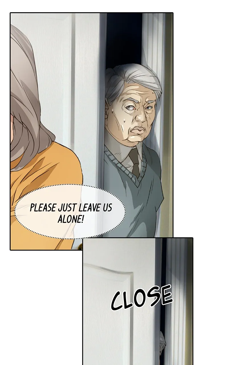 Simon Sues Chapter 62 Online - página 5