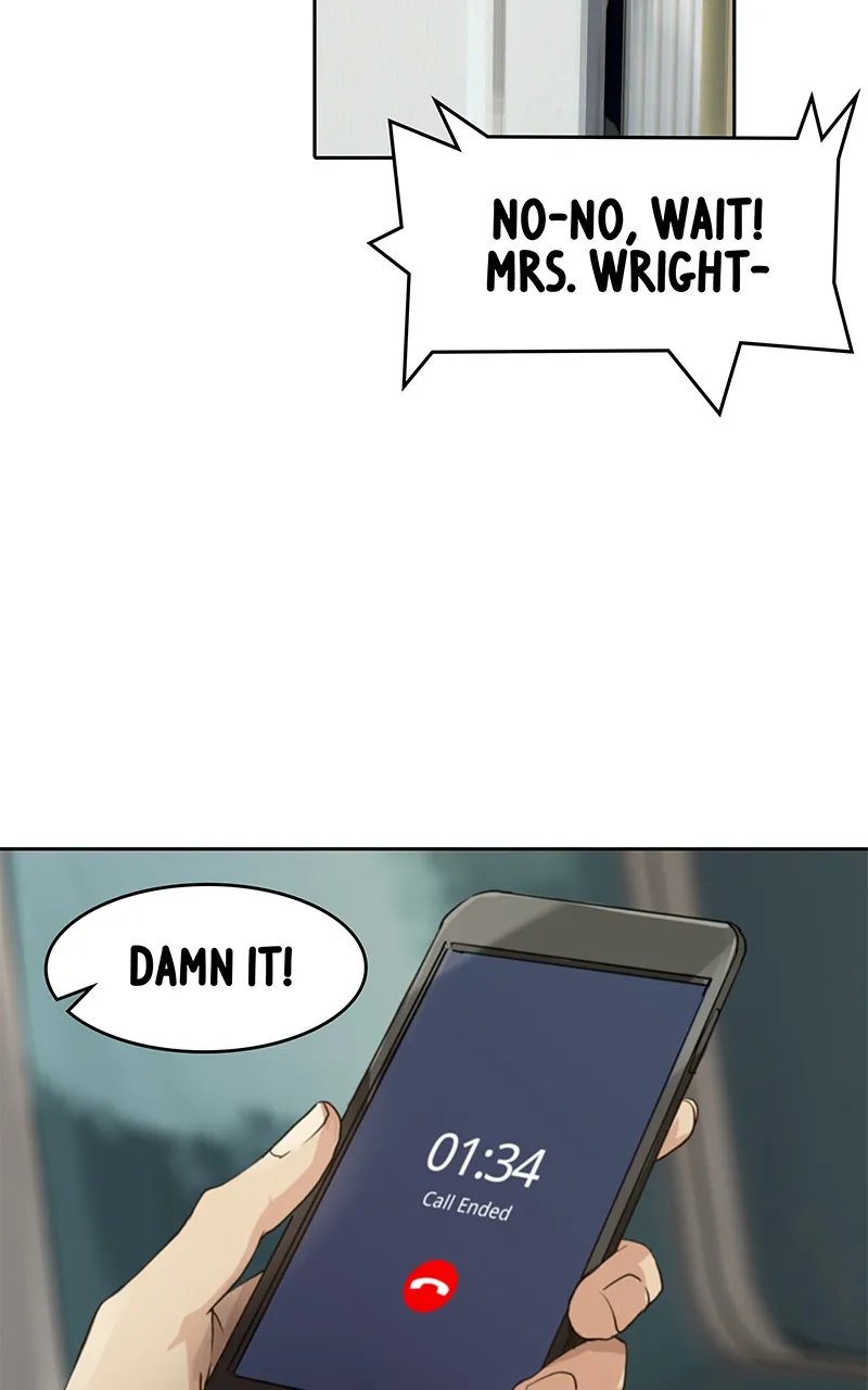 Simon Sues Chapter 62 Online - página 6