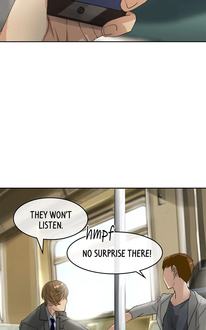 Simon Sues Chapter 62 Online - página 7